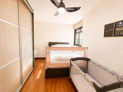 Blk 677A Edelweiss@jurong (Jurong West), HDB 5 Rooms #566397061